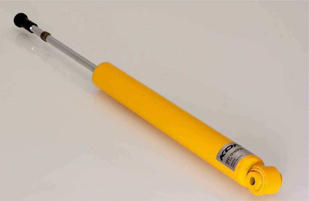 Amortisseurs KONI ref. 8041-1318Sport